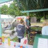 Jugendturnier 2015